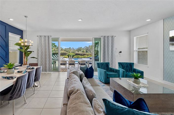 Image No.11-4 Bed House for sale