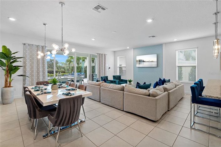 Image No.12-4 Bed House for sale