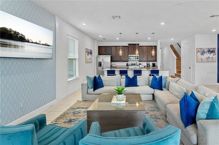 Image No.15-4 Bed House for sale