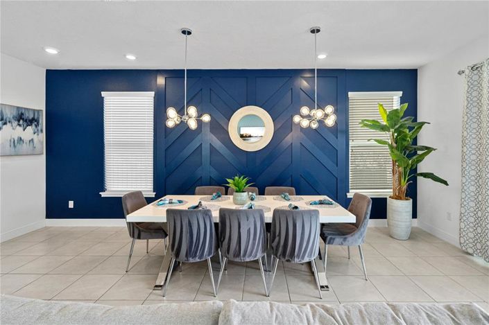 Image No.16-4 Bed House for sale