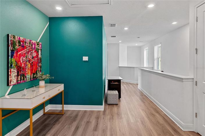 Image No.26-4 Bed House for sale