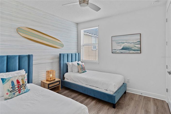 Image No.27-4 Bed House for sale