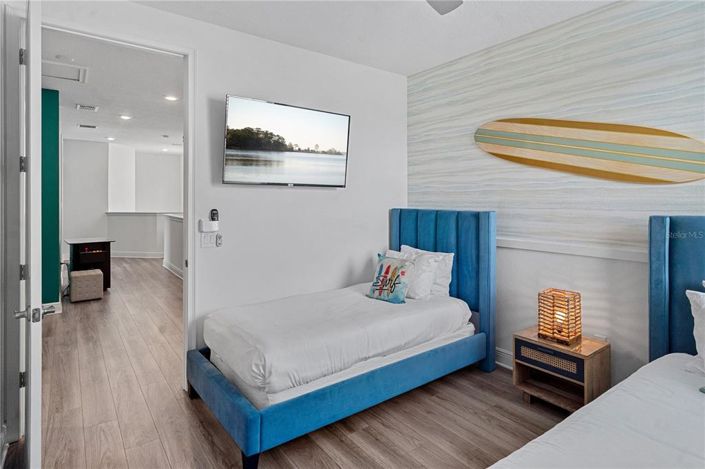 Image No.28-4 Bed House for sale