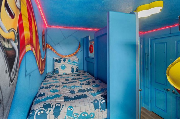 Image No.30-4 Bed House for sale