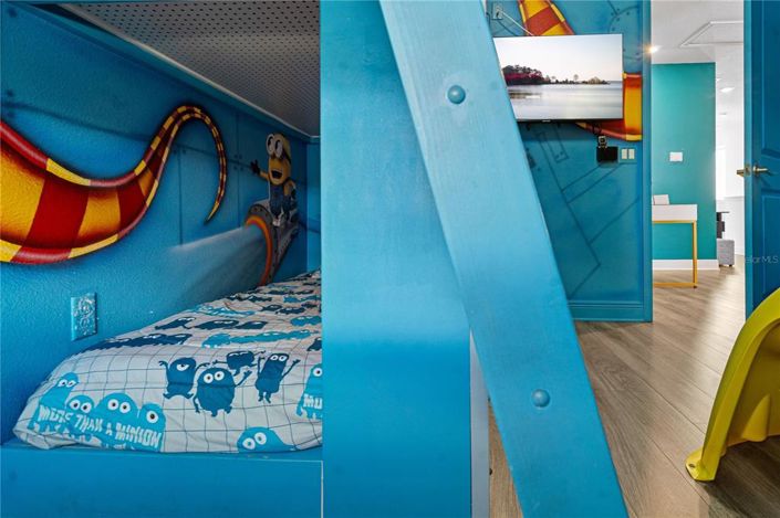 Image No.31-4 Bed House for sale