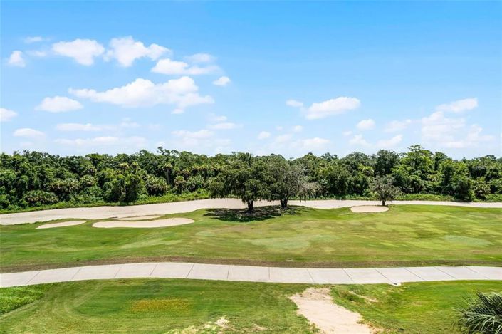 Image No.37-4 Bed House for sale