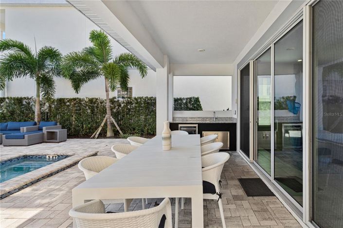 Image No.39-4 Bed House for sale