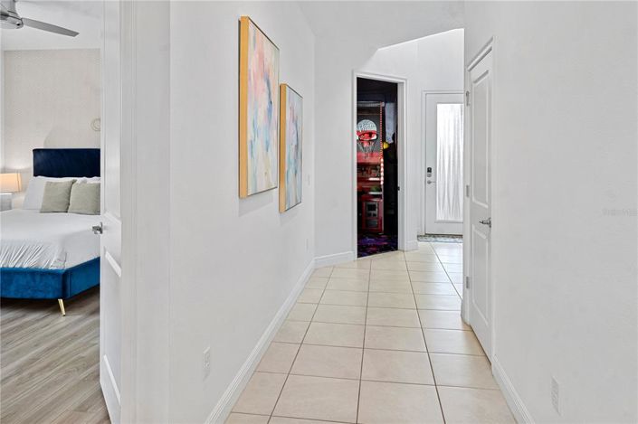 Image No.4-4 Bed House for sale