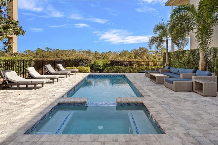 Image No.42-4 Bed House for sale