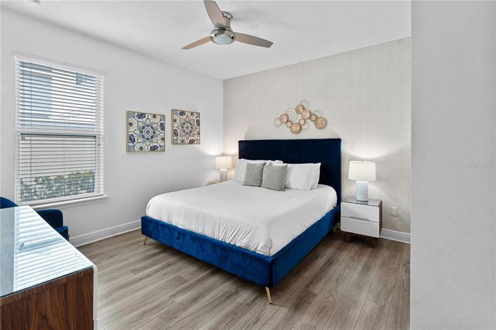 Image No.5-4 Bed House for sale