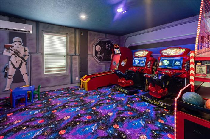 Image No.7-4 Bed House for sale