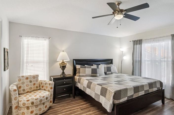 Image No.14-4 Bed House for sale