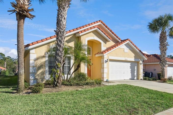 Image No.2-4 Bed House for sale