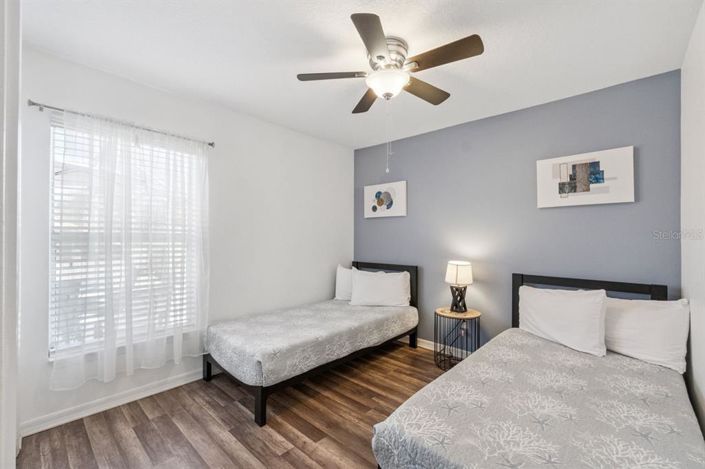 Image No.21-4 Bed House for sale