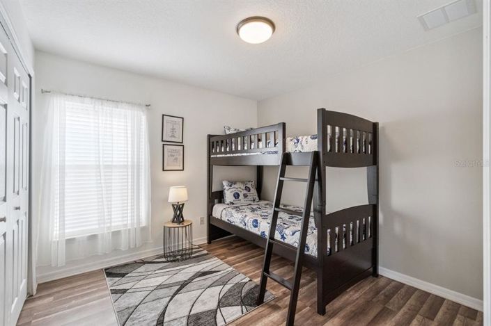 Image No.24-4 Bed House for sale