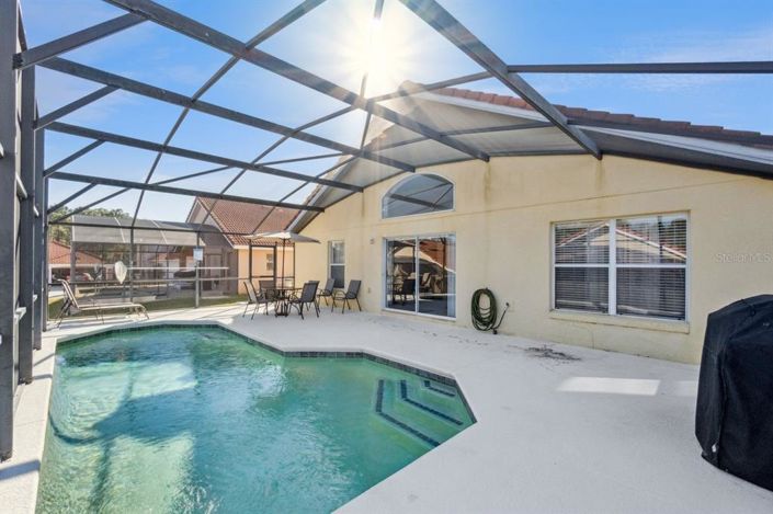 Image No.27-4 Bed House for sale