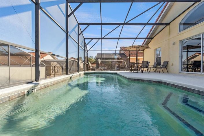 Image No.28-4 Bed House for sale