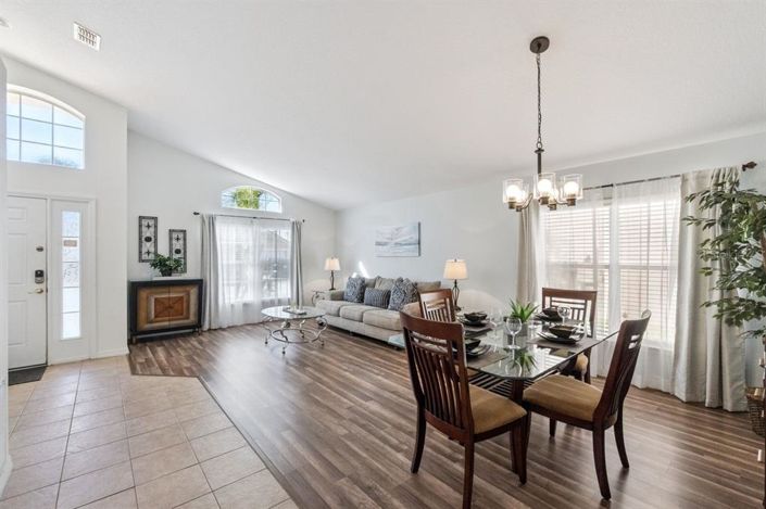 Image No.4-4 Bed House for sale