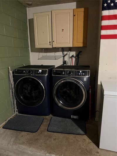 Image No.12-Maison de 2 chambres à vendre à Saint John