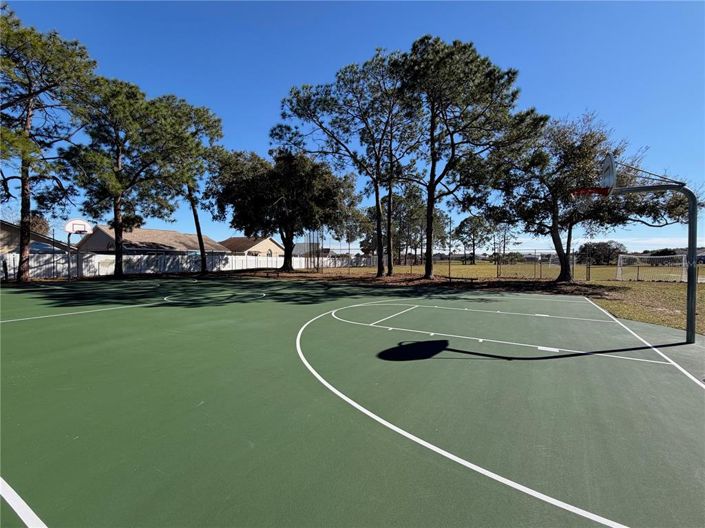 Image No.16-Maison de 2 chambres à vendre à Saint John