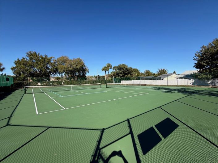 Image No.17-2 Bed House for sale