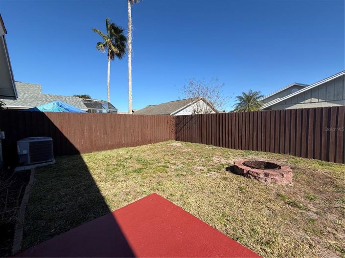 Image No.9-Maison de 2 chambres à vendre à Saint John