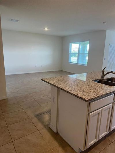 Image No.11-Maison de 3 chambres à vendre à Saint John