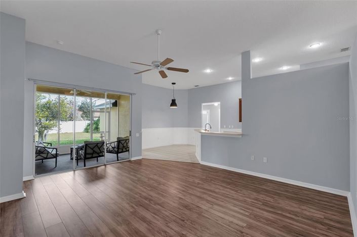 Image No.11-Maison de 4 chambres à vendre à Saint John