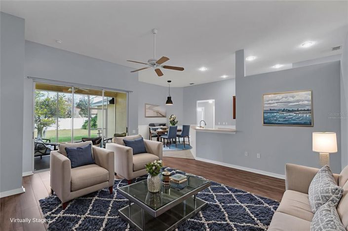 Image No.12-4 Bed House for sale