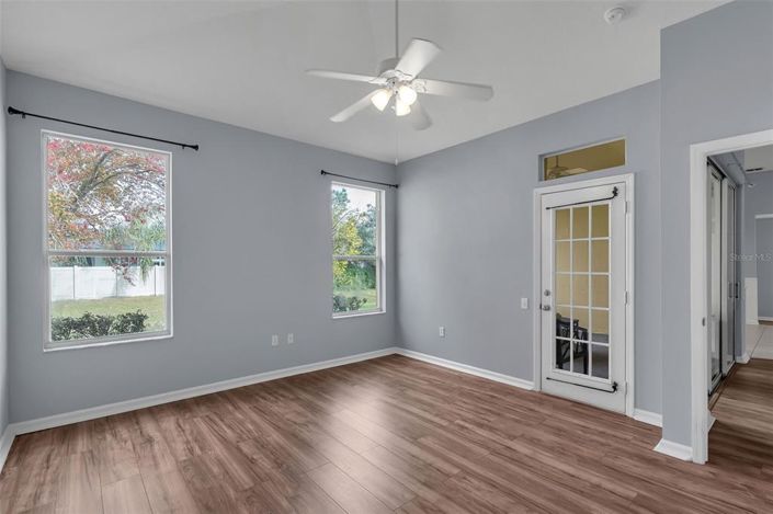 Image No.25-Maison de 4 chambres à vendre à Saint John