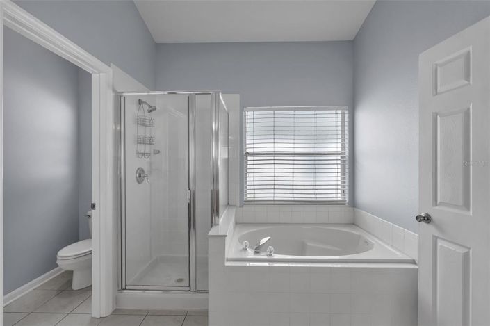 Image No.28-4 Bed House for sale