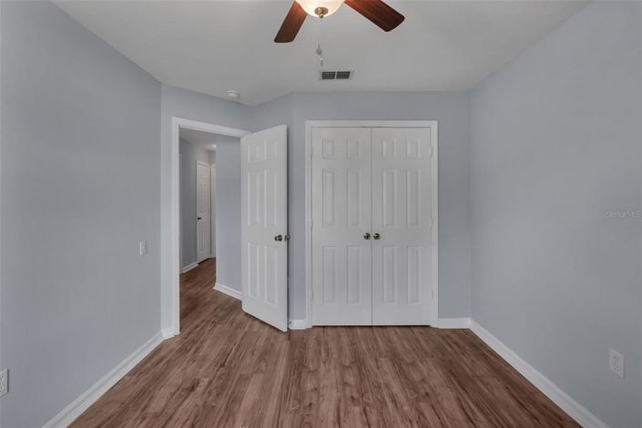 Image No.32-4 Bed House for sale