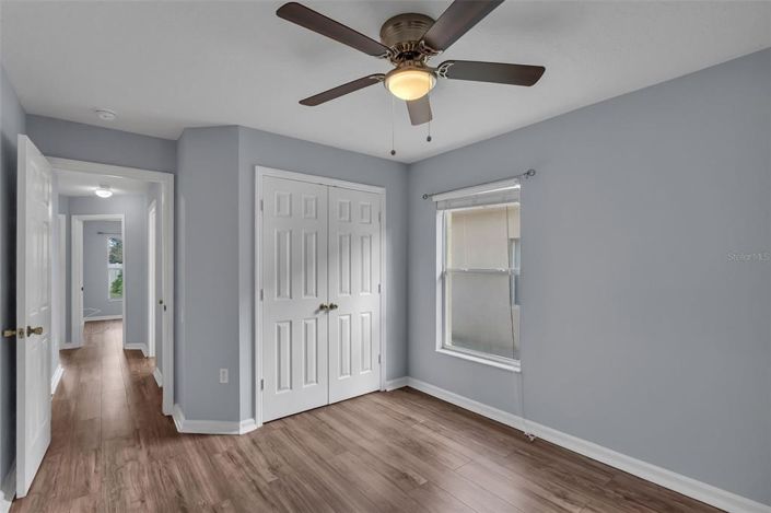 Image No.37-4 Bed House for sale