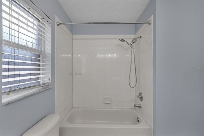 Image No.39-4 Bed House for sale