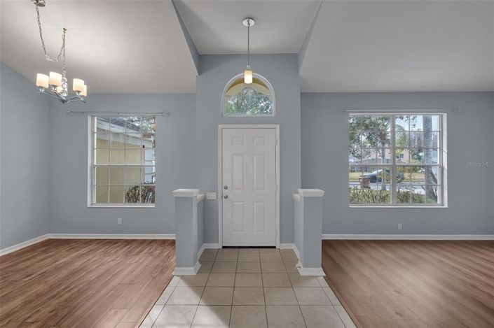 Image No.4-4 Bed House for sale