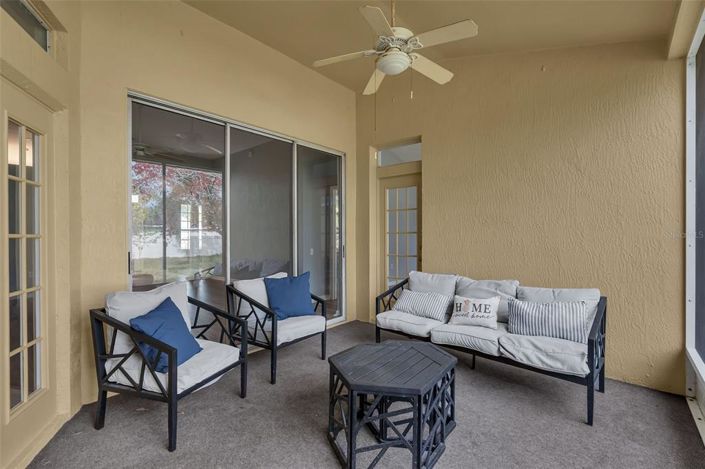 Image No.42-4 Bed House for sale