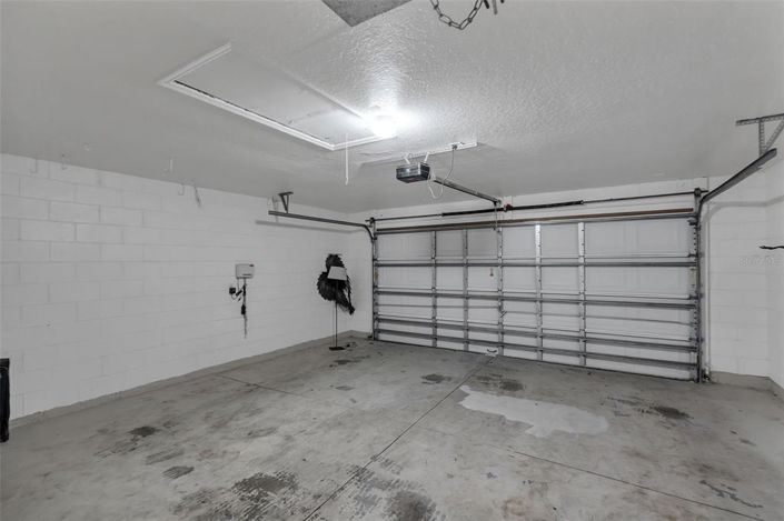 Image No.43-4 Bed House for sale