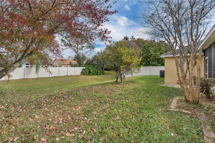 Image No.44-4 Bed House for sale