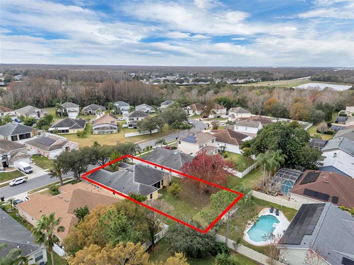 Image No.47-Maison de 4 chambres à vendre à Saint John