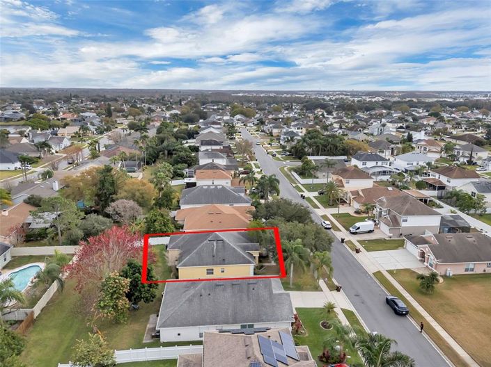 Image No.48-Maison de 4 chambres à vendre à Saint John