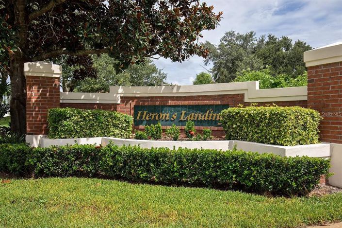 Image No.54-4 Bed House for sale