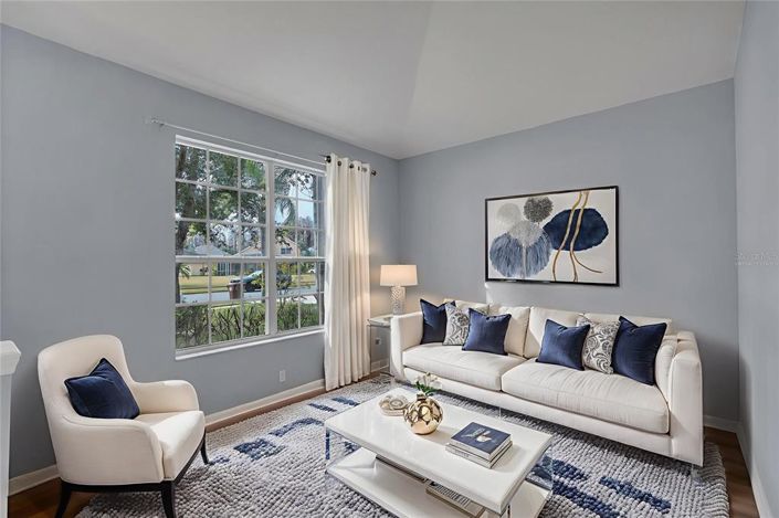 Image No.7-4 Bed House for sale