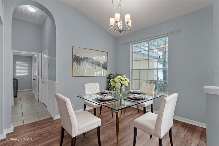 Image No.9-4 Bed House for sale