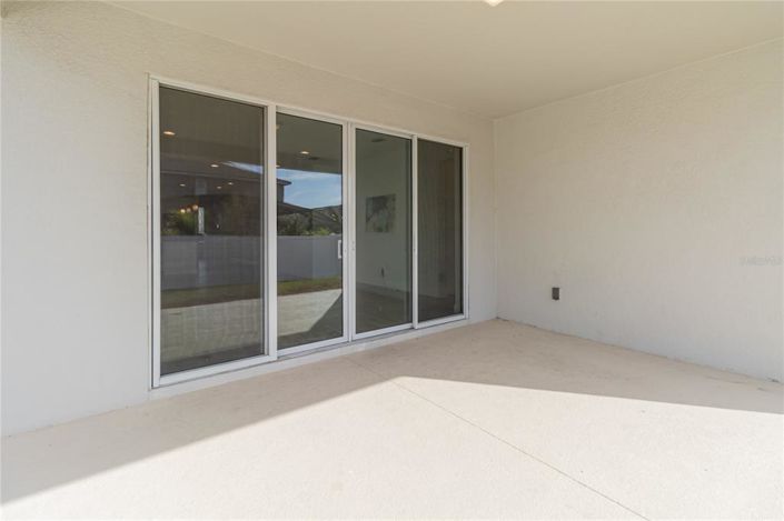 Image No.13-4 Bed House for sale