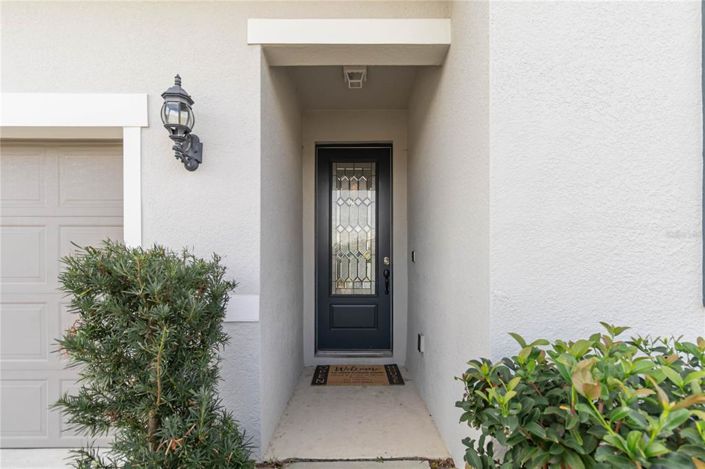 Image No.2-4 Bed House for sale