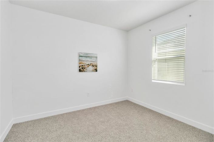 Image No.22-4 Bed House for sale