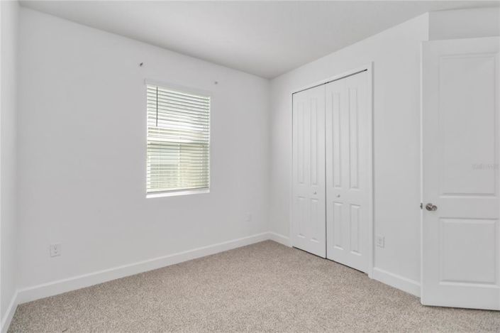 Image No.23-4 Bed House for sale