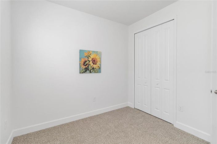 Image No.25-4 Bed House for sale