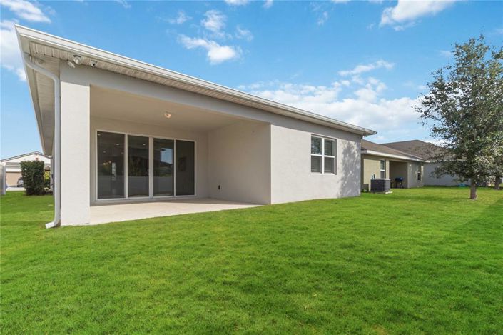 Image No.30-4 Bed House for sale