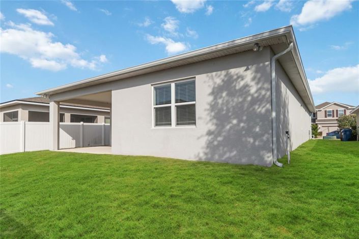 Image No.31-4 Bed House for sale